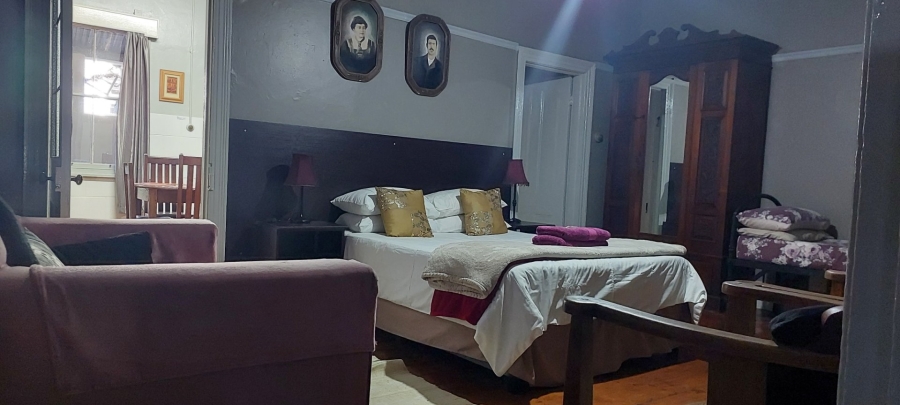  Bedroom Property for Sale in Cannon Hill Eastern Cape